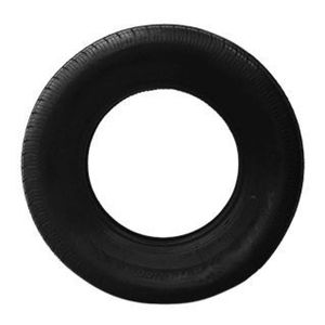 KIT 04 PNEU VERONA 175/75R13 84T HF261 HIFLY