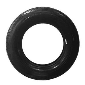 KIT 04  PNEU  SAVEIRO175/75R14 86T HF261 HIFLY