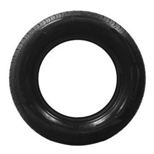 KIT 04 PNEU FORD ESCORT 185/65R14 86H ATREZZO SH406 SAILUN