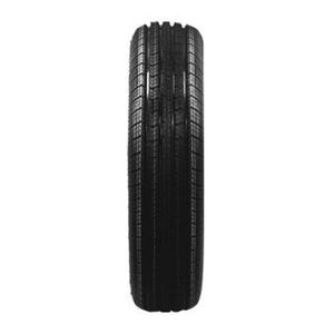 KIT 04  PNEU HYUNDAI HB 20175/75R14 86T HF261 HIFLY