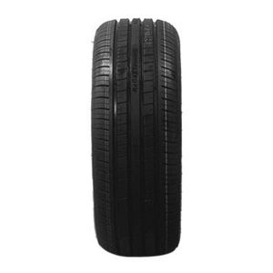 KIT 04  PNEU ZX 195/55R15 85V TE307 TRIANGLE