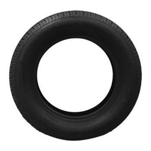 KIT 04 PNEU VECTRA 185/70R14 88T ATREZZO SH406 SAILUN