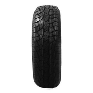 KIT 04 PNEU VOLKSWAGEN AMAROK 245/70R16 107T VIGOROUS AT601 HIFLY