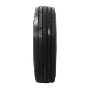 KIT 04 PNEU DELIVERY 215/75R17.5 127/124M KTX816 LISO GOODTRIP