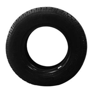 KIT 04 PNEU JEEP GRAND CHEROKEE S-10 245/70R16 107T VIGOROUS AT601 HIFLY