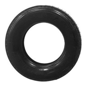 KIT 04 PNEU 712 215/75R17.5 127/124M KTX816 LISO GOODTRIP