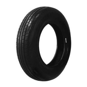 KIT 04  PNEU RENAULT KANGOO 175/75R14 86T HF261 HIFLY