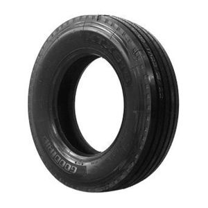 KIT 04 PNEU TX SERIES 215/75R17.5 127/124M KTX816 LISO GOODTRIP