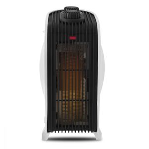 Aquecedor PAQ2000B 2 em 1 Philco 220V