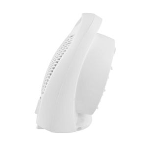 Aquecedor Elétrico 2 Em 1 Britânia 2000 W Ab1100n 110V