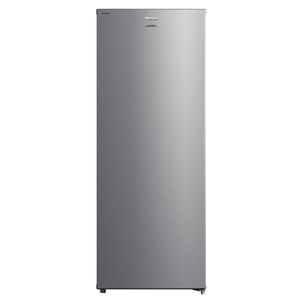 Freezer Vertical Philco 201 Litros Dupla Função Congelador ou Refrigerador Prata PFV205I 220V
