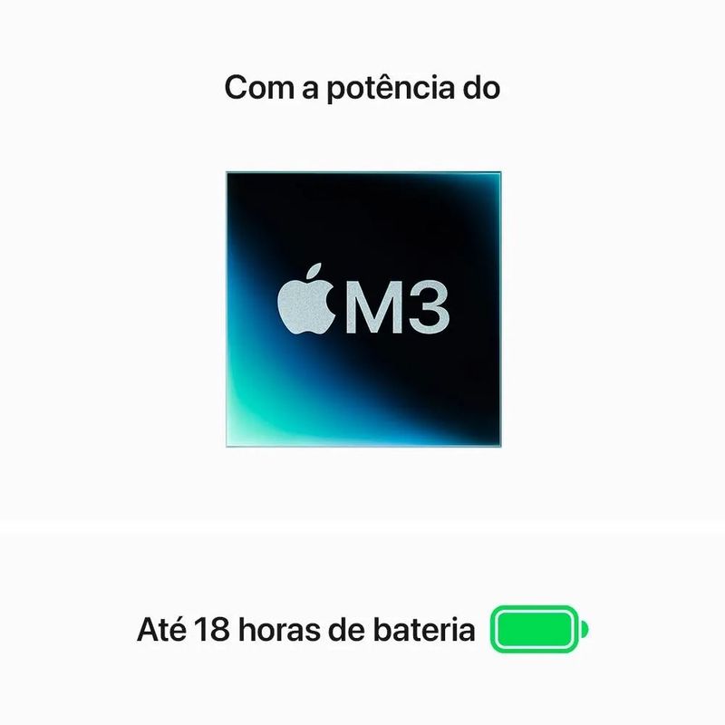 17423823420235