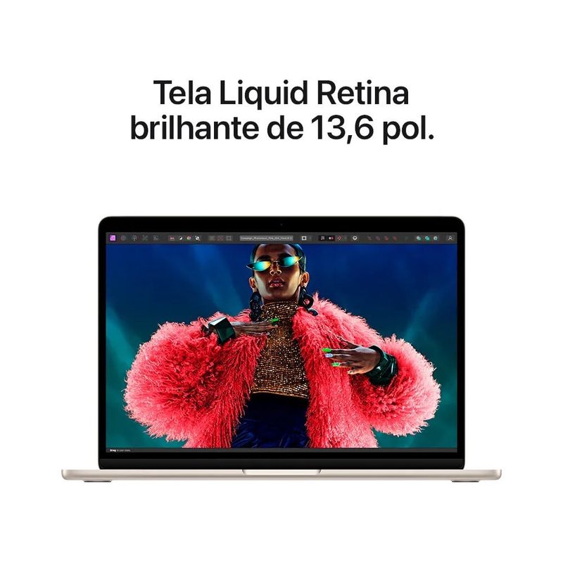 17423823422300