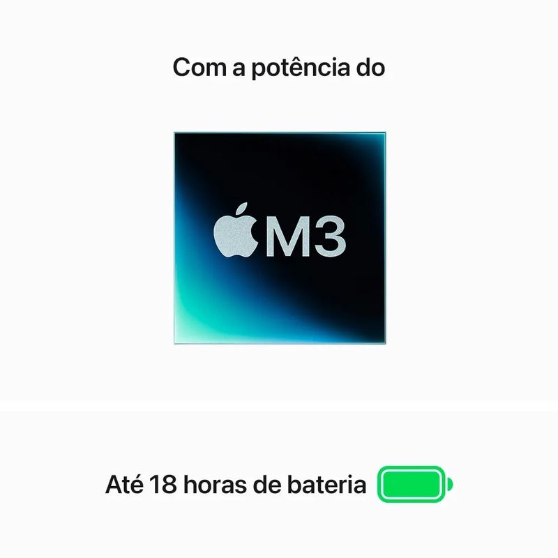 17423823419072