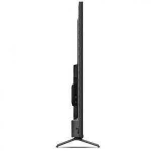 Smart Tv 75 Philips 4k 75pug8808 Ambilight Android Preto Bivolt