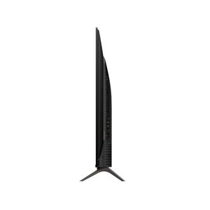 Smart TV 65P755 65 Polegadas 4K UHD LED Dolby Atmos Semp TCL Preto