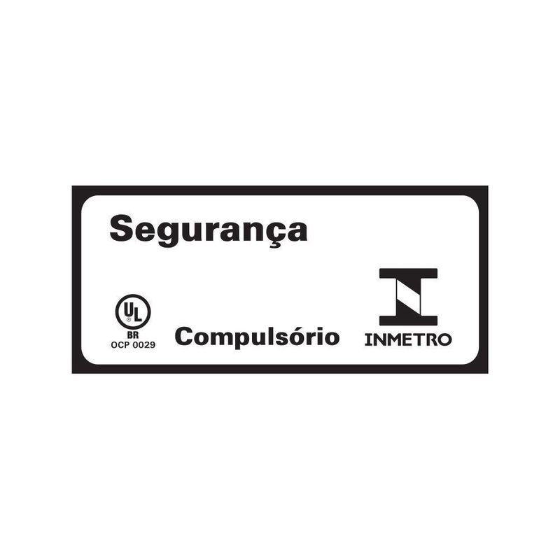 17428000977730