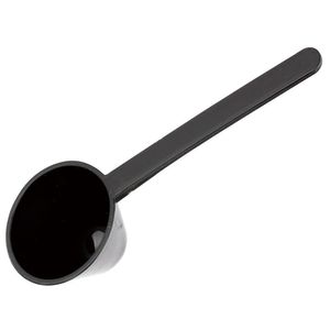 Cafeteira Mondial 20 xícaras Preto Inox 220V C-43-20X-SI