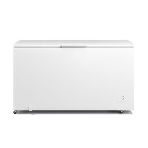 Freezer Horizontal Electrolux 513 Litros com Tecnologia Inverter HI550 - Branco