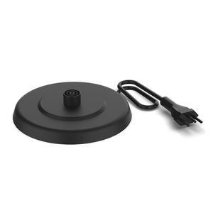 Jarra Elétrica Cadence Inox Super 1,8 Litros CEL821 - Inox