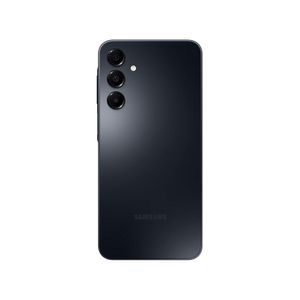 Smartphone Samsung Galaxy A16 256 GB 4G A165M - Preto