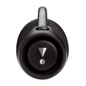 Caixa de Som JBL Boombox 3, Bluetooth, Preto