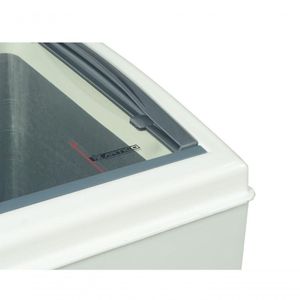 Freezer Horizontal Tripla Ação Fh150b Branco120l Artico 220v