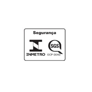 Depurador E Exaustor Philco Pdr80i Inox 3 Velocidades 220V