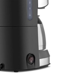 Cafeteira Philco Pcfe02 1l 30 Cafezinhos 700w 127V