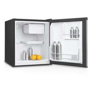 Frigobar Philco Pfg5p 6 Níveis De Ajustes 45l 1400w 127V