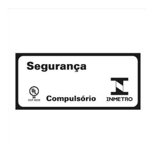 Liquidificador Arno Power Max XXL Cinza LN87 2,25L 1400W 127V
