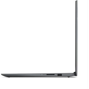 Notebook Lenovo IdeaPad 1i Intel Core i7-1255U 12GB 512GB SSD 15.6" W11