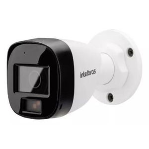Kit 4 Camera Infra Multi-hd Vhd 3220 Fc+ Ir 20m Full Color Audio