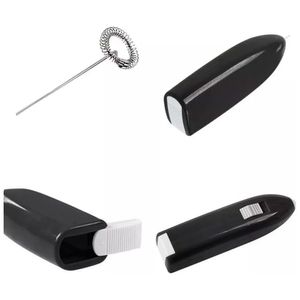 Mini mixer misturador de bebida Shake XC-MX-01 X-Cell
