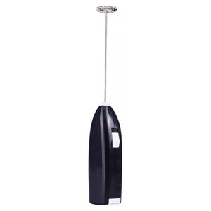 Mini mixer misturador de bebida Shake XC-MX-01 X-Cell