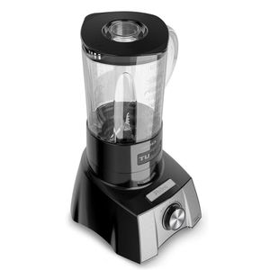 Liquidificador Philco Plq1430P Pro Maxx 1400W 220V
