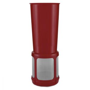 Liquidificador BLQ970V Turbo Britânia 127V