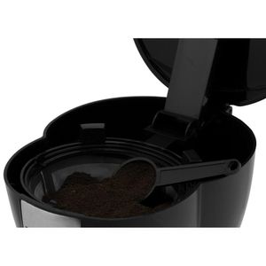 Cafeteira CP15 Inox Britânia 127v