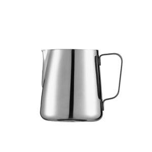 Cafeteira Expresso Xpert Perfect Brew Oster 110V
