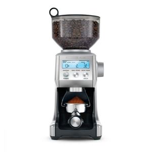Moedor Café Tramontina By Breville Express 220 V. 69060012