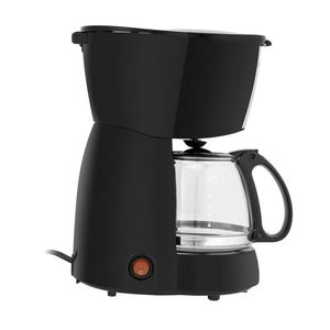 Cafeteira Inox Preto Britânia 220V CP15