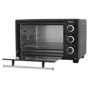 Forno Elétrico 17 Litros Philco PFE17P 220V