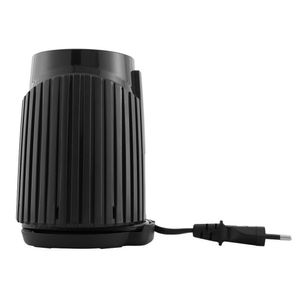 Moedor de Café Perfect Coffee 160W Philco 127V