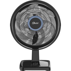 Ventilador Super Breeze 2 em 1 Oster 220V