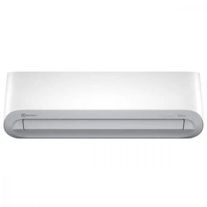 Ar-condicionado Electrolux Inverter Split 24.000 Btus Branco 220 V