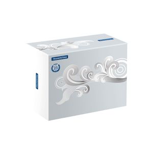 Jogo de Panelas Tramontina Solar Baquelite em Aço Inox 5 Peças