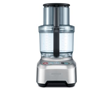 Multiprocessador Slice Pro 3,7 Litros 1200 Watts 127V Tramontina 69020011