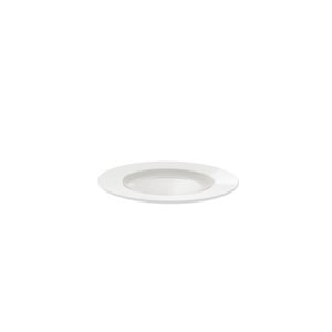 Prato Pão Tramontina Maria Augusta HO em Porcelana 17 cm