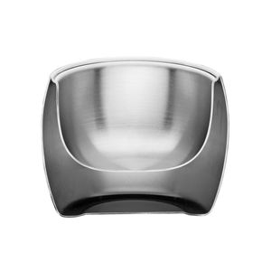 Jogo Aço Inox para Chá e Cappuccino 18 peças Tramontina 64430820