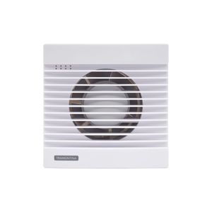 Exaustor para Banheiro Tramontina 15 cm BA 100 220 V